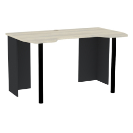 Детская Аурелио. Комплект 2