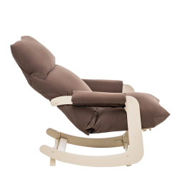 Кресло трансформер Модель-81 