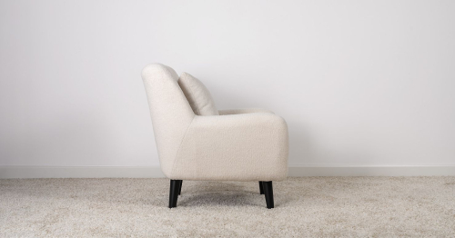 Кресло для отдыха Шон