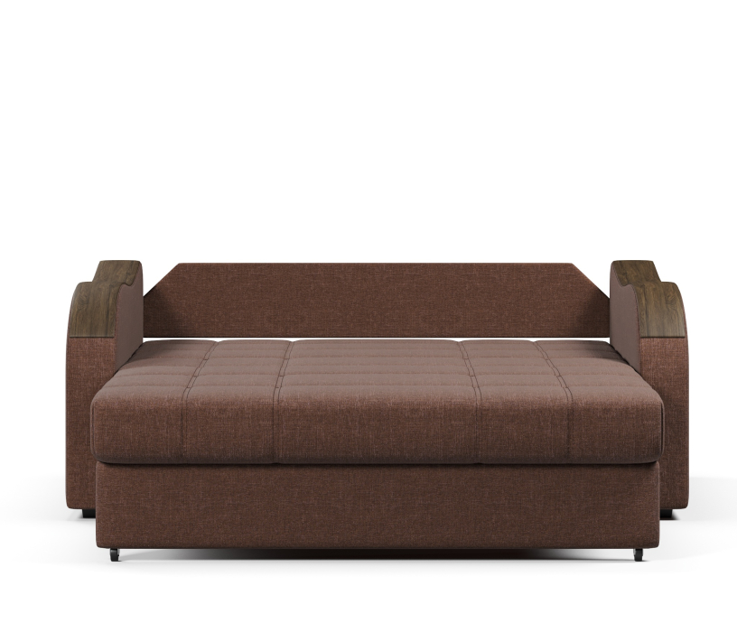 Диваны для подростков, Диван-кровать прямой Виа 6, Savana 