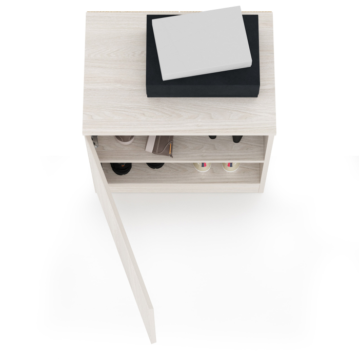 Тумбы, Тумба Ника 13.248