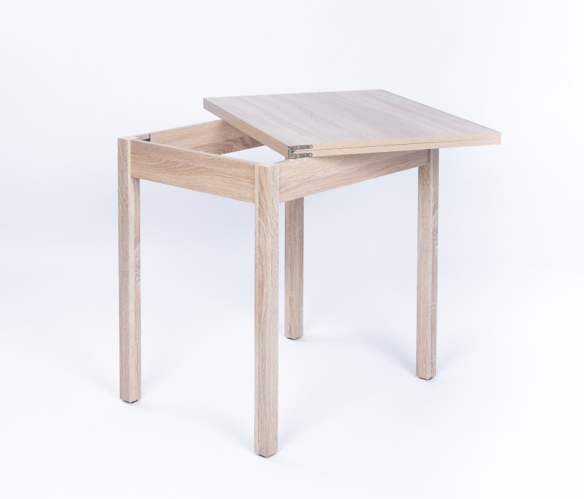 Обеденные группы, Обеденная группа Версаль