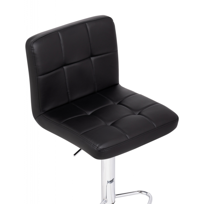 Стулья, Барный стул Paskal