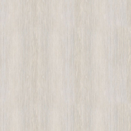 Стеллаж СВК