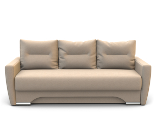 Диван-кровать Опера 150, велюр