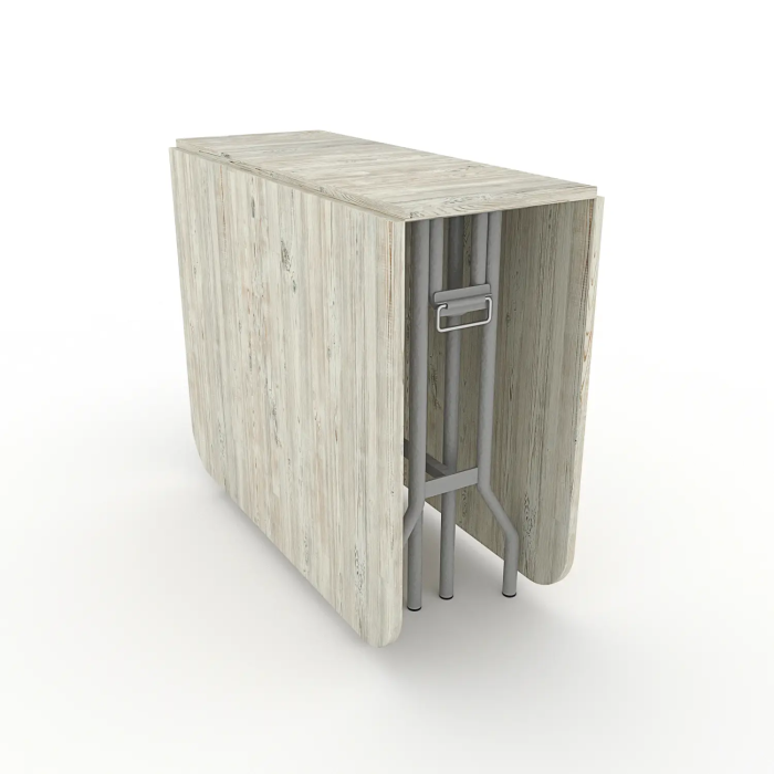 Обеденные столы, Стол книжка трансформер Standart Plus 1770х1000х750