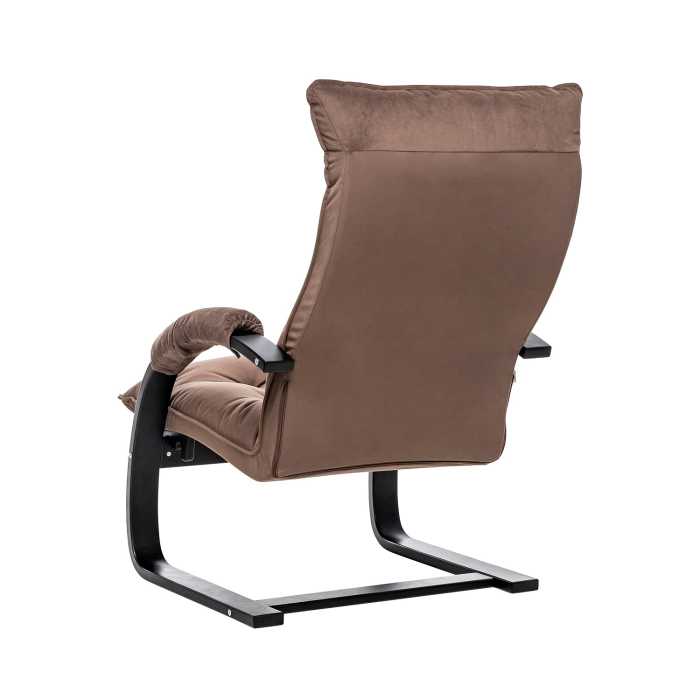 Кресло для отдыха, Кресло-трансформер Монако