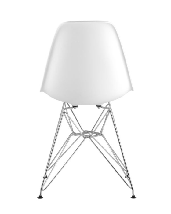 Стулья, Стул Tuscany в стиле Eames