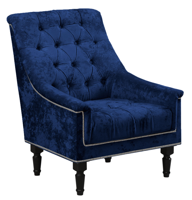 Кресло для отдыха, Кресло отдыха "ПРАДО"