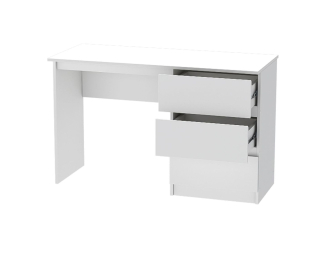 Стол 3-Ящика КЭТ-1