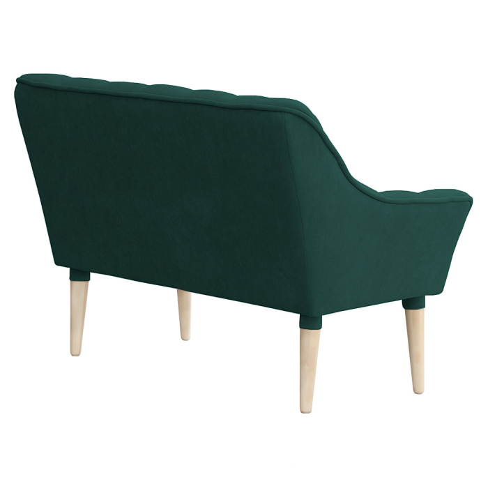 Диваны прямые кухонные, Диван "Комфорт-8"	