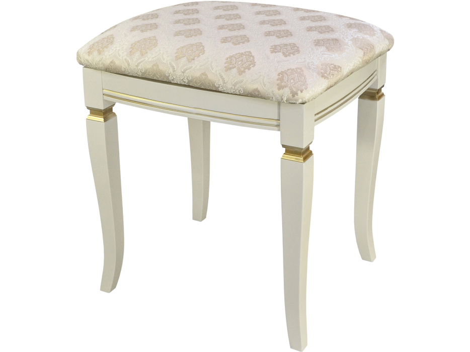 Банкетки, Банкетка Мебелик Васко В 106Н