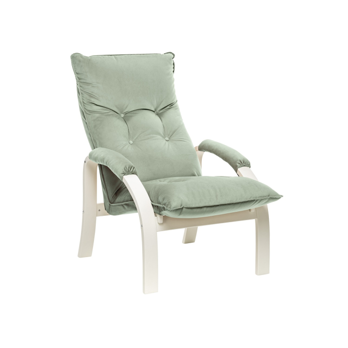 Кресло для отдыха, Кресло-трансформер Левада