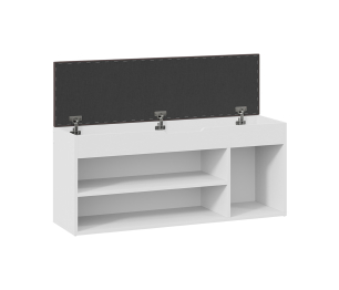 Тумба для обуви тип 12 