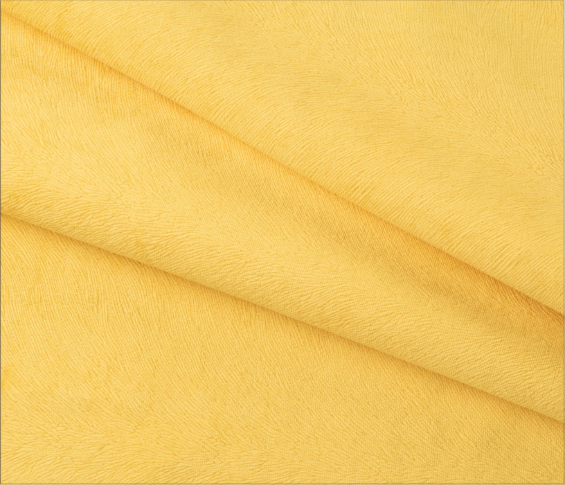 Мягкая кровать, Односпальная кровать-тахта Bonna 900 с подъемным механизмом и матрасом АСТРА