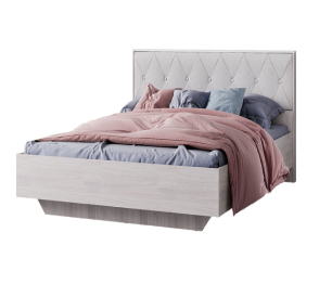 Комплект Спальни Кимберли