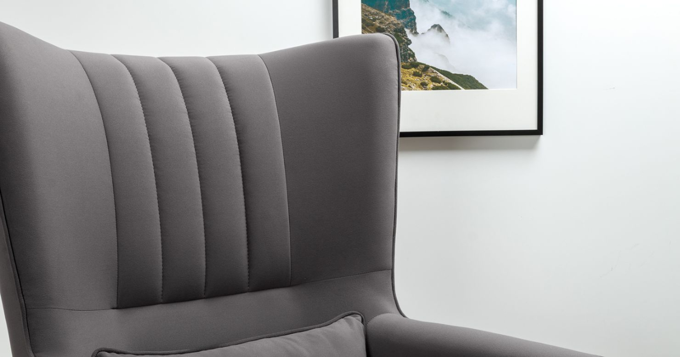 Кресло для отдыха, Кресло для отдыха Феличе