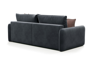 Диван угловой ПОРТЛЕНД