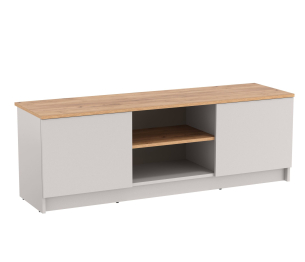 Тумба для ТВ Прайм 89.25