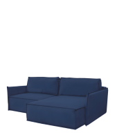 Диваны угловые в гостиную, Диван 9997