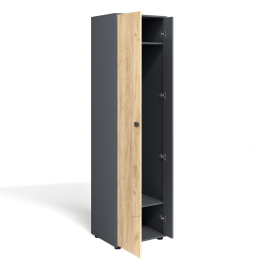 Мини-лайт Прихожая №6