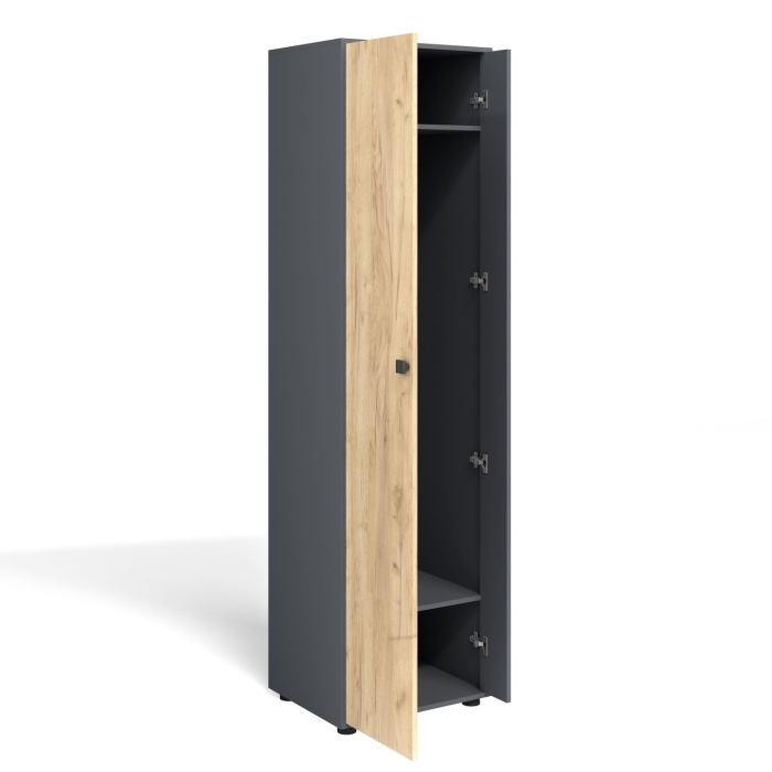 Прихожие, Мини-лайт Прихожая №6