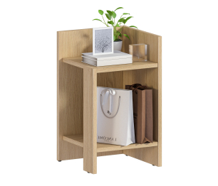 Тумба Альфа СБ-3332