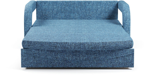 Детский диван Алекс выкатной, рогожка