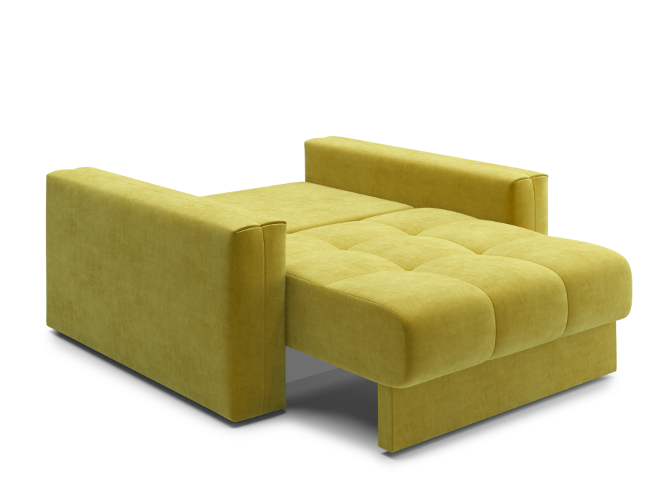 Недорогие кресла, Кресло Кастел