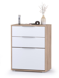 Прихожая Куба НМ № 4