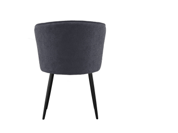 Стул DikLine 347 (микровелюр)