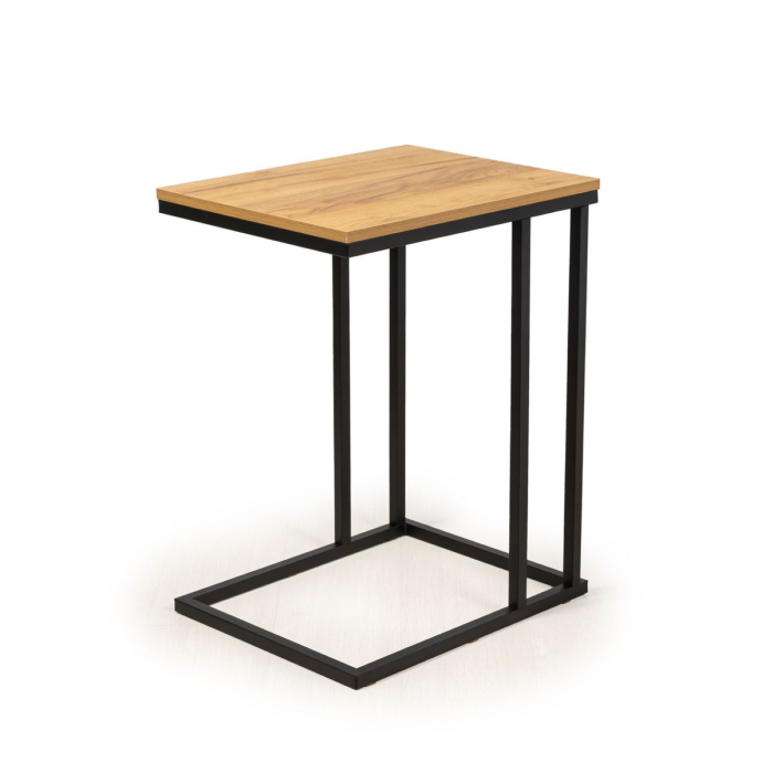 Журнальные столики, Стол Сари 650