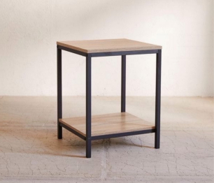 Прикроватная тумба Денвер