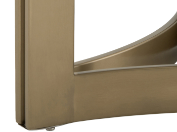 Стол журнальный STOOL GROUP Кассия 60*60