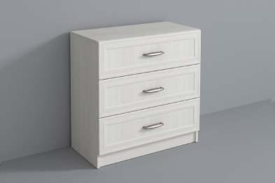 Комод Колибри