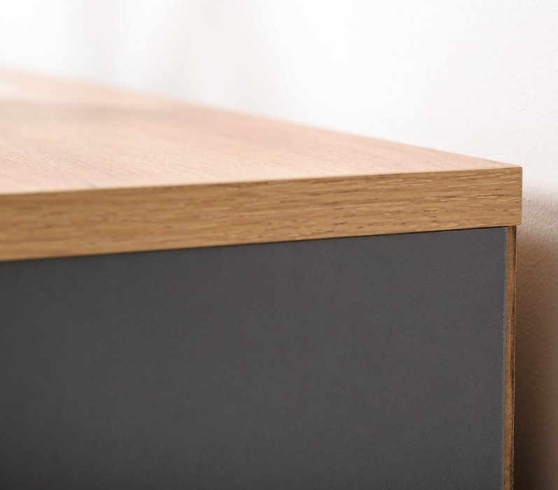 Комоды, Комод Остин 16.240