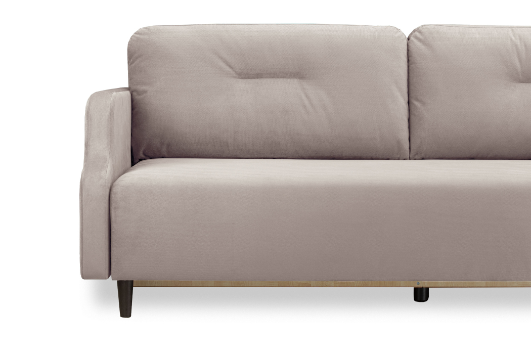 Диваны еврокнижки, Диван-кровать Гамма Амиго