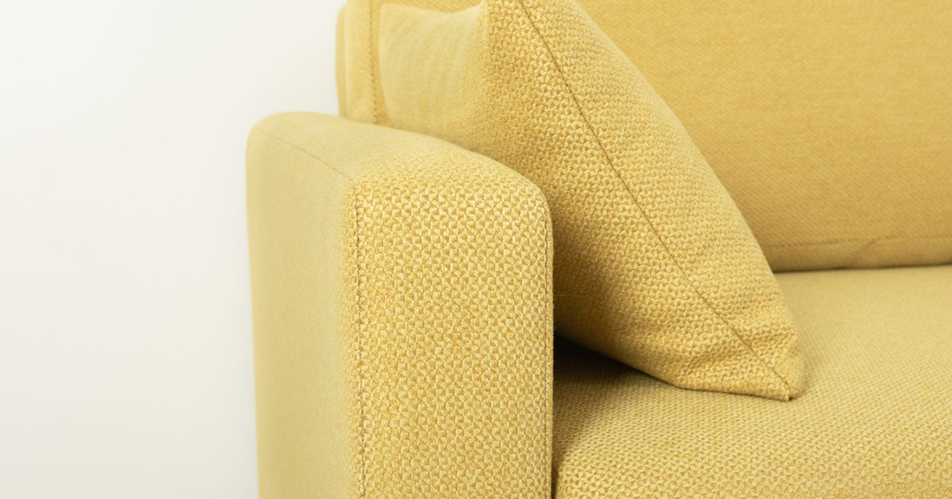 Диваны еврокнижки, Диван-кровать Дилан