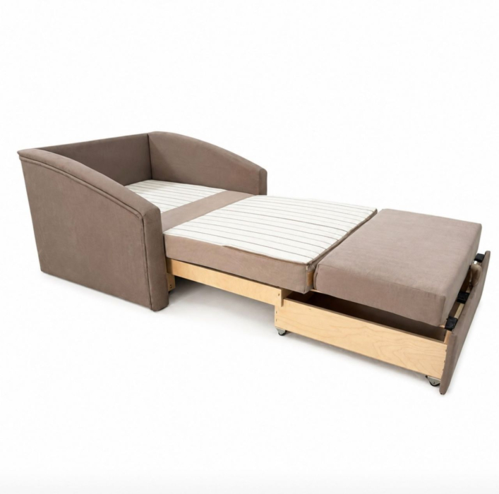 Мягкая мебель, Детский диван Даня