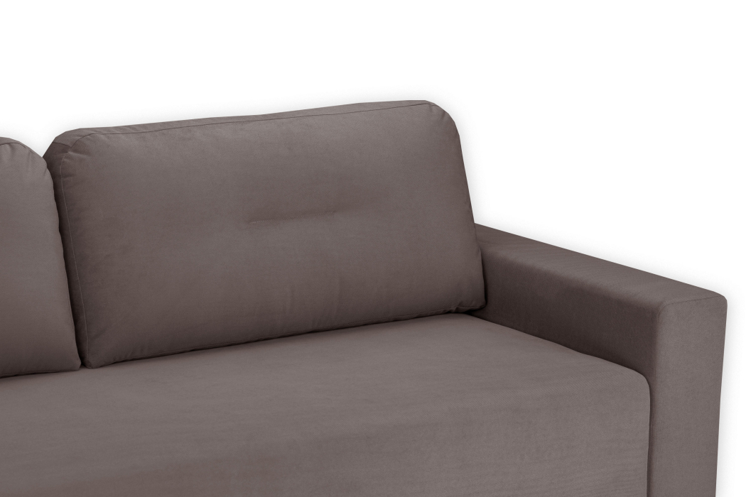 Диваны еврокнижки, Диван-кровать Хэппи Амиго