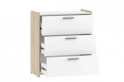 Гостиная Симпл №4