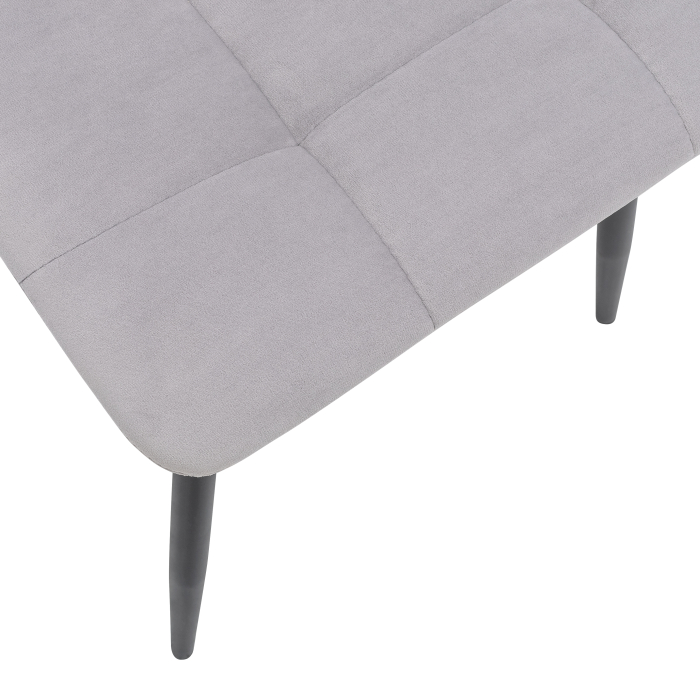 Стулья, Стул Скай