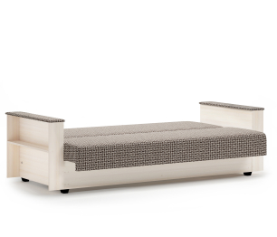 Диван-кровать Бруно 120, Корфу