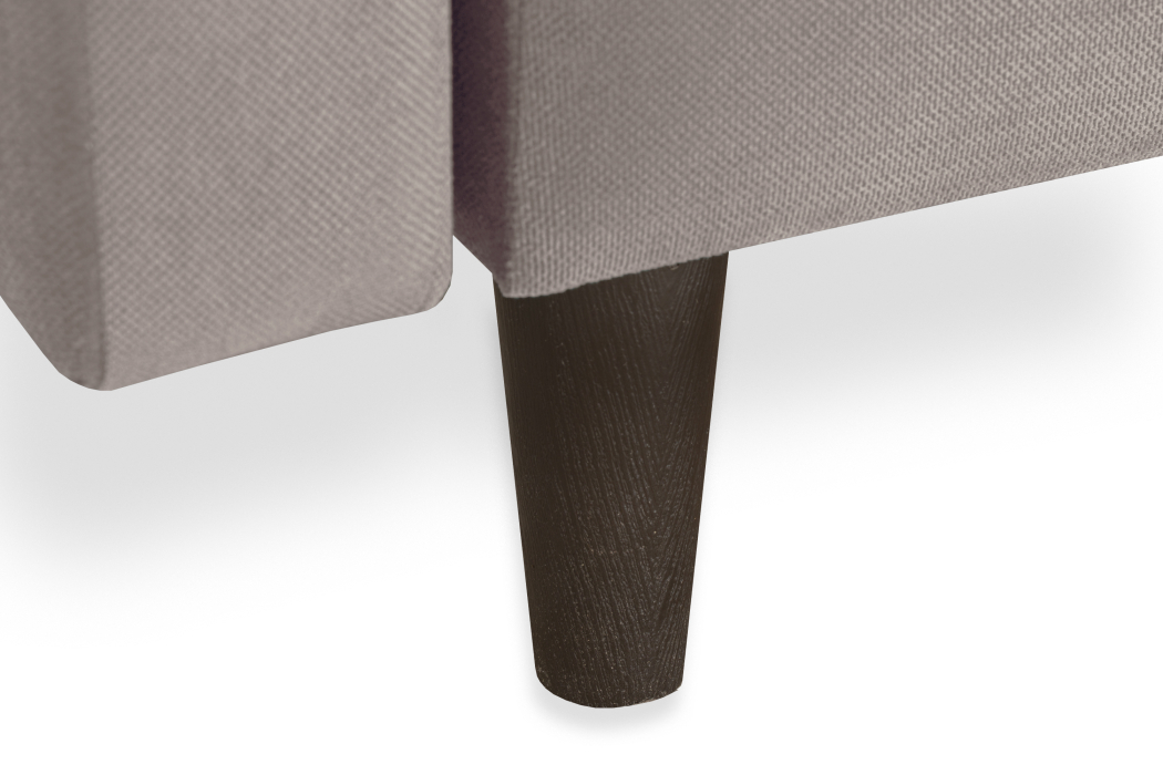 Диваны еврокнижки, Диван-кровать Гамма Амиго