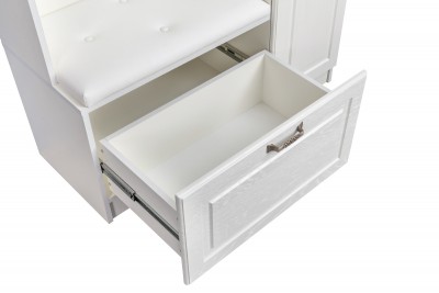 Прихожие, Ливерпуль 13.21 Шкаф комбинированный