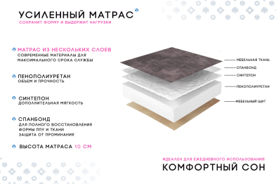 Угловой диван Каир Lux 2 универсальный велюр