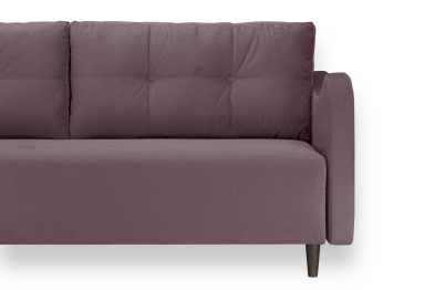 Диван-кровать Брауни  Амиго