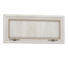 Фасады, Регина фасад 80х36 см