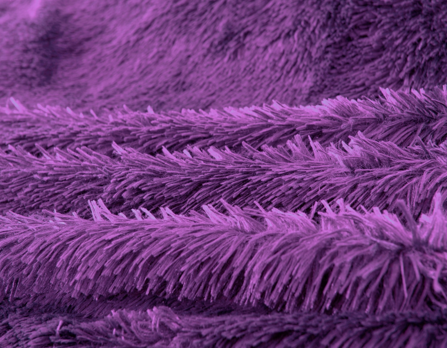 Одеяла, Покрывало PK