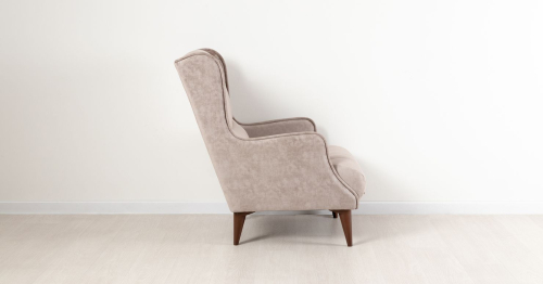 Кресло для отдыха Болеро